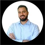 Especialista en instalaciones mecánicas y delineación en Revit y AutoCAD